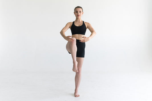 5 barre benefits you need to know about