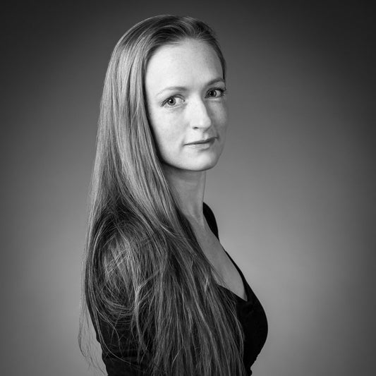 Gillian Murphy: 29 Years at ABT and the Power of Presence