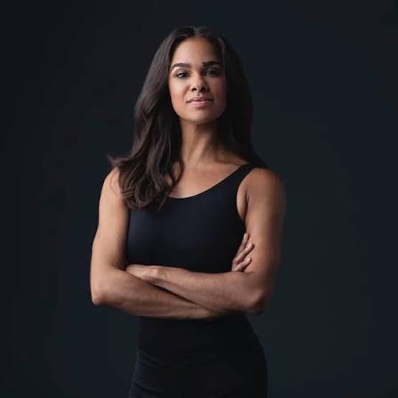 Misty Copeland: Five Years Away and One Final Bow with ABT